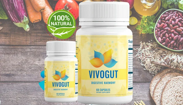 Thyroid and Metabolic Support with Sea Minerals